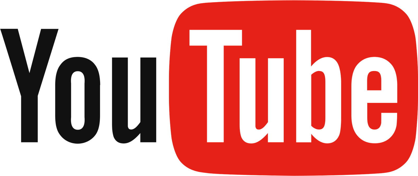 PikPng.com_youtube-button-png_405603